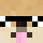 usergooder Minecraft head