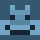 PotMagnet Minecraft head