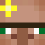Minecraft profile picture for @Rectangle