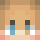 LuckMc_ Minecraft head