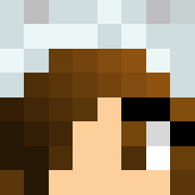 Minecraft profile picture for @Lyli