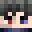 LLOYDNARUTO