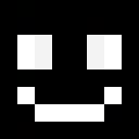 Music_dude79