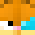 xJANeQx