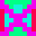 Minky006 Minecraft head