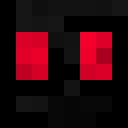 GodlyPlayer42