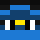Braychase23 Minecraft head