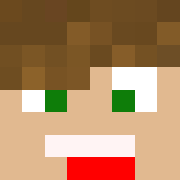 Minecraft profile picture for @K0LY