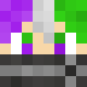 avatar Willpat101 skin