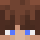 Cobarah Minecraft head