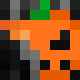 avatar Mister_Racer skin