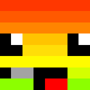 Minecraft profile picture for @Imran