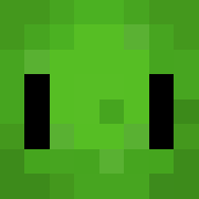 Minecraft profile picture for @golfstar