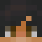 Minecraft profile picture for @Everlasting