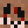 micosiof Minecraft head