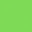 Noled777