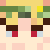 mikkelswagdk's avatar
