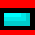 Suseli7673