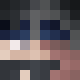 avatar wowj skin