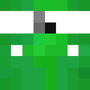 Minecraft profile picture for @Stems
