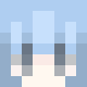 avatar Verdants skin