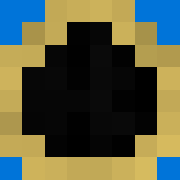 Minecraft profile picture for @Serve