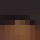 presluh Minecraft head