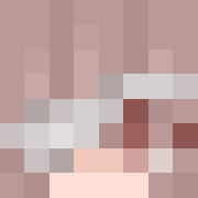 Minecraft profile picture for @Stalk