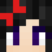 Minecraft profile picture for @Imafan