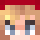Sfyri Minecraft head