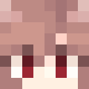 Player head