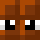 YourWayTooEzz Minecraft head