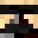 kxnzaa avatar