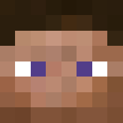 Minecraft profile picture for @suldan