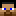 Minecraft avatar for THRTHRTrig