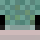 manux_ Minecraft head