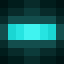 Minecraft players skin