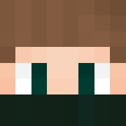 Minecraft profile picture for @Earnings