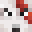 AndreiBOSS98899