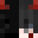 avatar pedrinxzz_ skin