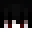 Epic_NightRaven