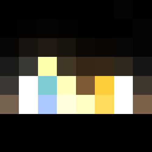 Crystalant11
