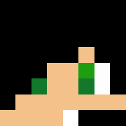Minecraft profile picture for @FreakZ