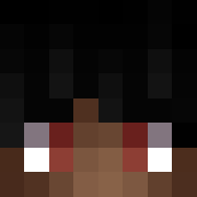 Avatar de wUnivers