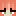 Minecraft avatar for wixsuu
