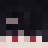 SamueJX