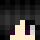 cumpri avatar
