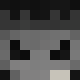 avatar Polmumu skin