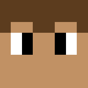 Minecraft profile picture for @Introduced