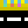 Endergame1 Minecraft head